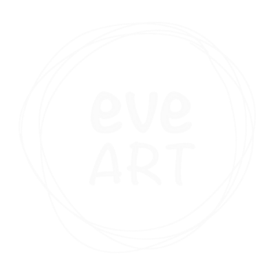 EveArtLogo